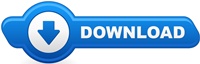 Download Panduan KKN